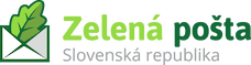 Zelená pošta SK